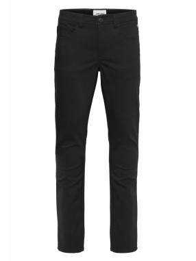 BLEND Pantaloni BHNewbury