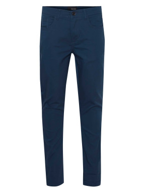 BLEND Pantaloni BHNewbury