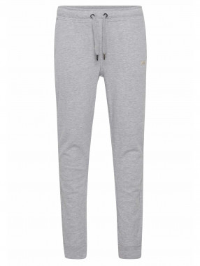 BLEND Pantaloni sport barbati