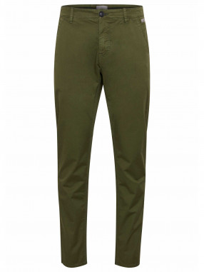 BLEND Pantaloni Chino