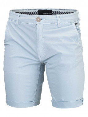BLEND Pantaloni scurti barbati