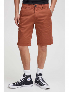 BLEND Pantaloni scurti