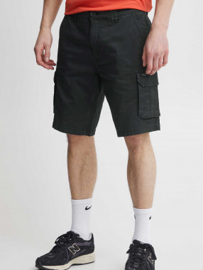 BLEND Pantaloni scurti barbati