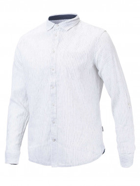 BLEND Camasa barbati