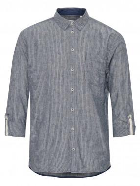 BLEND Camasa barbati