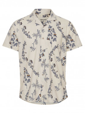 BLEND Camasa barbati