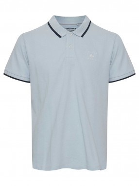 BLEND Tricou Polo
