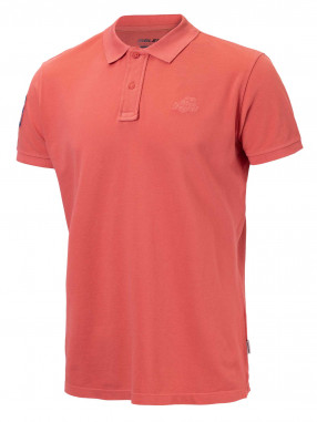 BLEND Tricou Polo