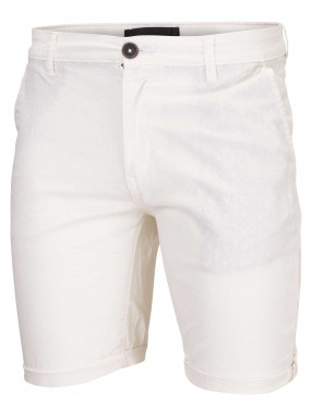 BLEND Pantaloni scurti barbati