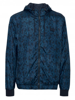 BLEND Geaca Outerwear