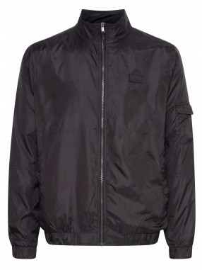 BLEND Geaca Outerwear