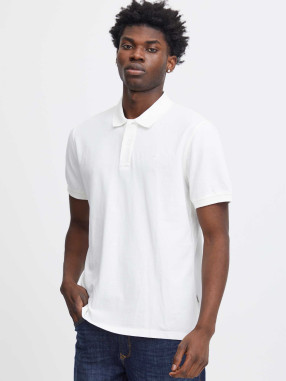 BLEND Тениска BHEDINGTON polo