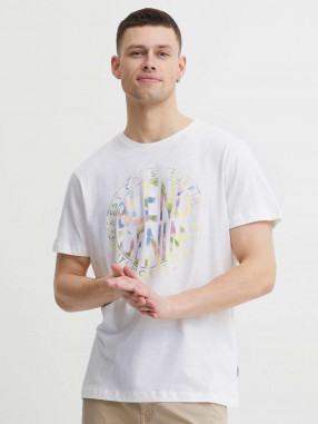 BLEND Muška majica Tee
