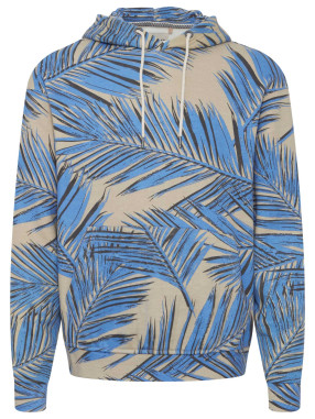 BLEND Суитшърт Sweatshirt