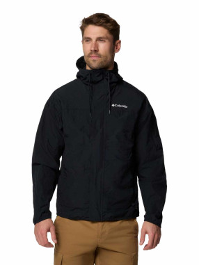 COLUMBIA Geaca vant Challenger Ii