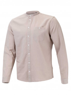 BLEND Camasa barbati