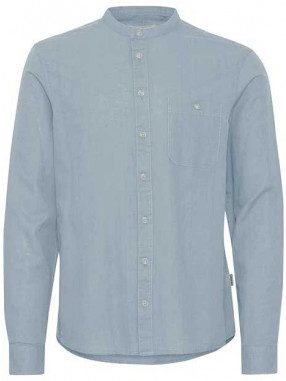 BLEND Camasa barbati