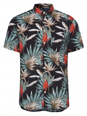 BLEND Camasa barbati