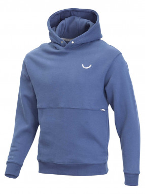 BLEND Hanorac barbati