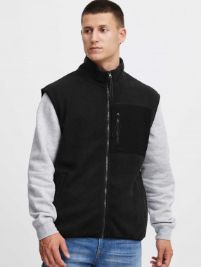 BLEND Vesta Waistcoat