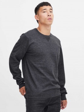 BLEND Pulover Bhbruton