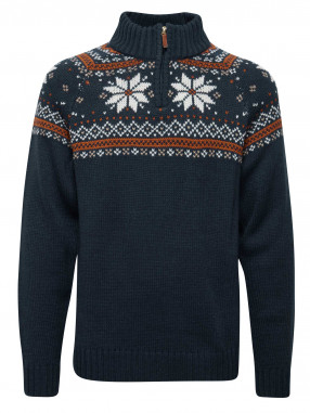 BLEND Pulover barbati