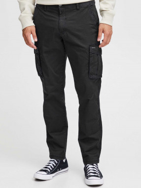 BLEND Pantaloni Woven