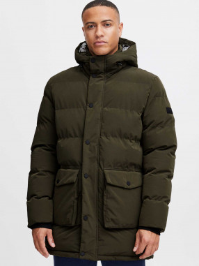 BLEND Geaca Outerwear