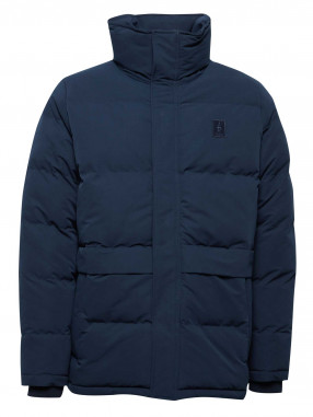 BLEND Geaca Outerwear