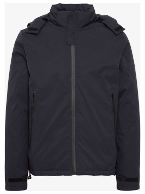 BLEND Geaca Outerwear