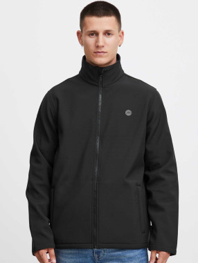 BLEND Geaca Outerwear