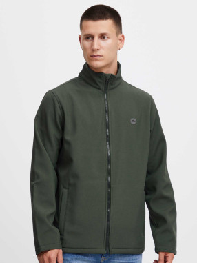 BLEND Geaca Outerwear