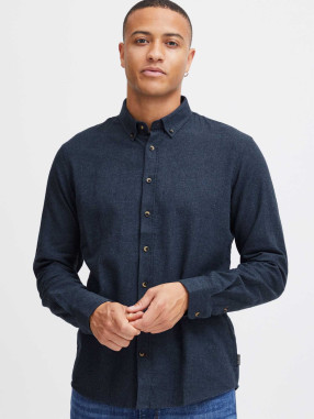 BLEND Camasa BhBurley