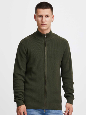 BLEND Ζακέτα  BHCODFORD