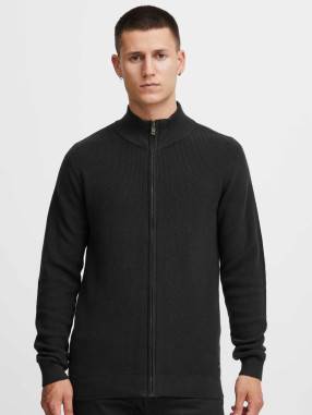 BLEND Ζακέτα BHCODFORD