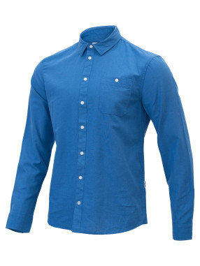 BLEND Camasa barbati