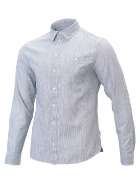 BLEND Camasa barbati