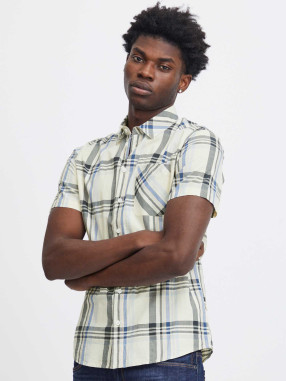 BLEND Camasa barbati