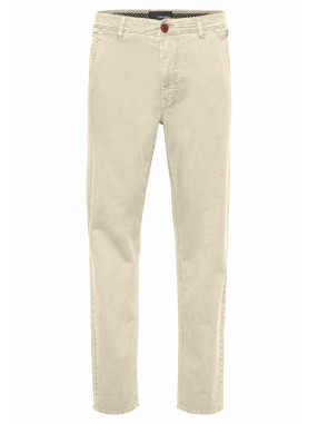 BLEND Pantaloni Chino