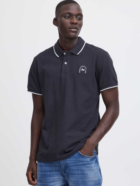 BLEND Tricou barbati