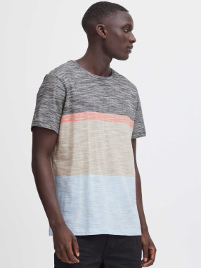 BLEND Tricou barbati