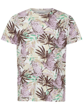 BLEND Muška majica Tee