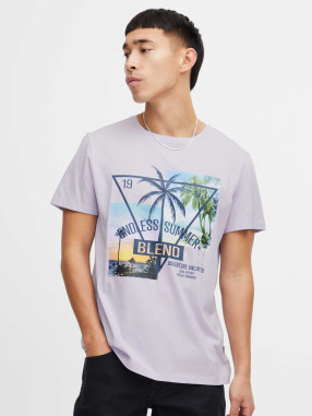 BLEND Tee