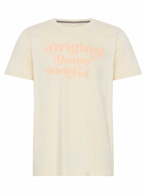 BLEND Muška majica Tee