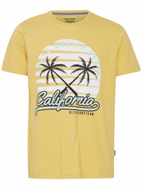 BLEND Muška majica Tee