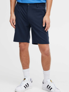 BLEND Pantaloni scurti