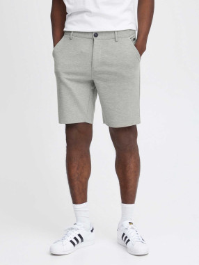 BLEND Pantaloni scurti  barbati