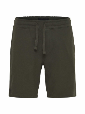 BLEND Pantaloni scurti barbati