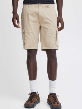 BLEND Pantaloni scurti  barbati