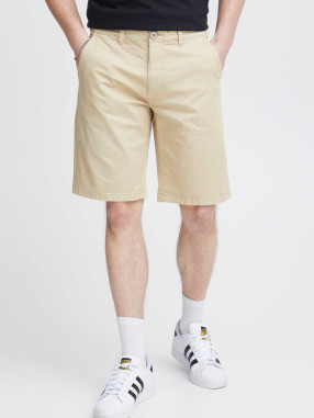 BLEND Pantaloni scurti barbati